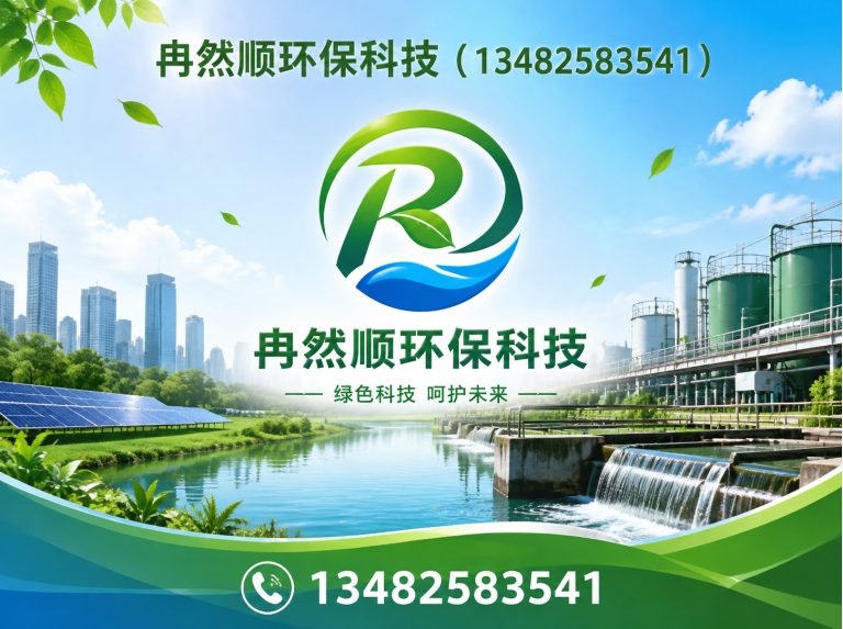 上海电缆线回收展示图